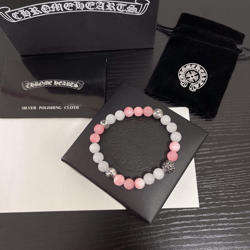 Chrome Hearts Bracelets